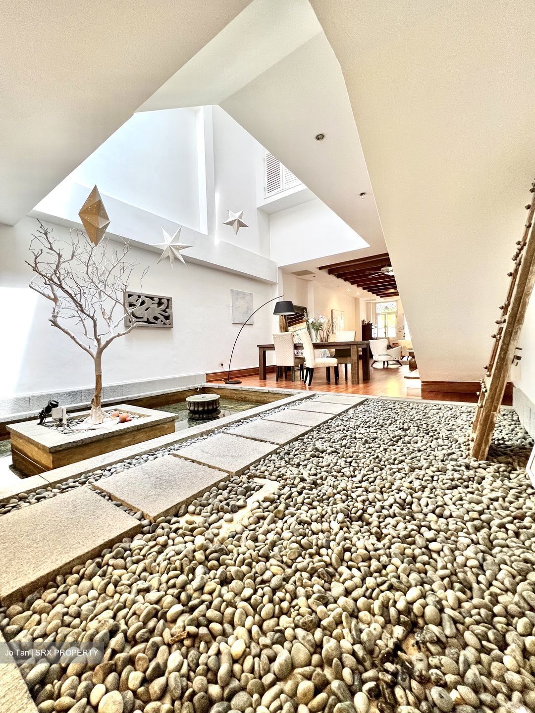 Emerald Hill Road (D9), Detached #563677241
